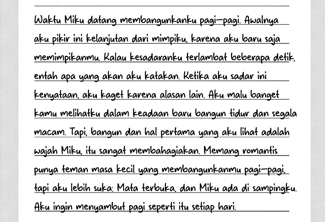 Halaman 86