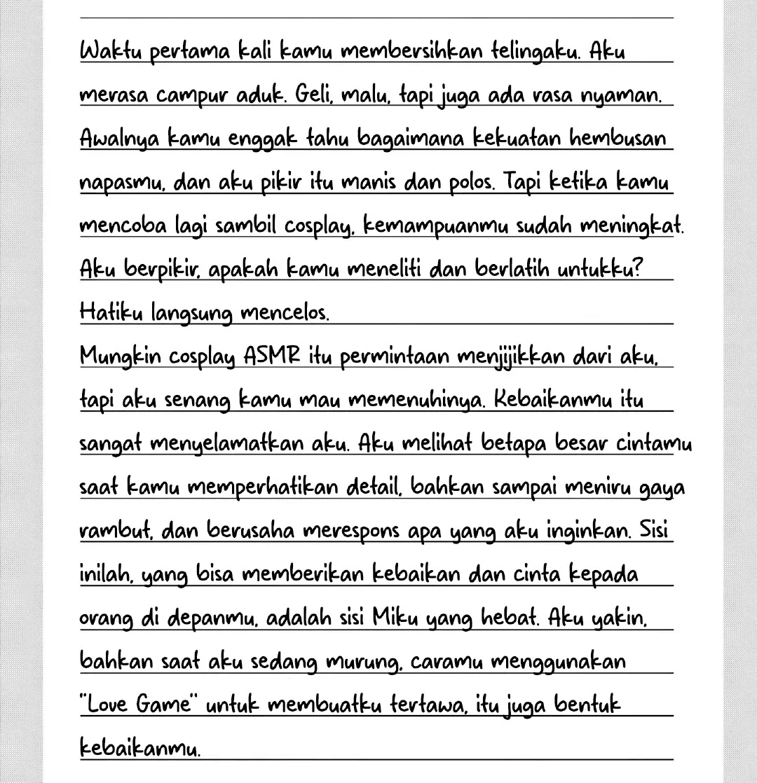 Halaman 87