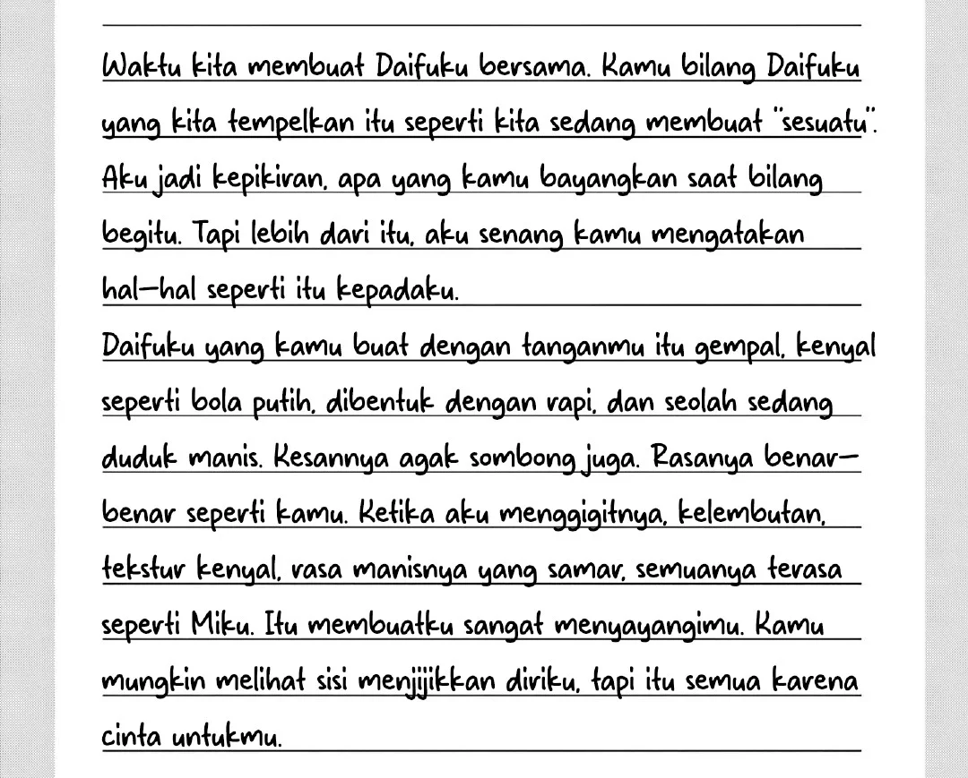 Halaman 88