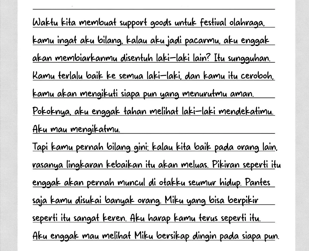 Halaman 89