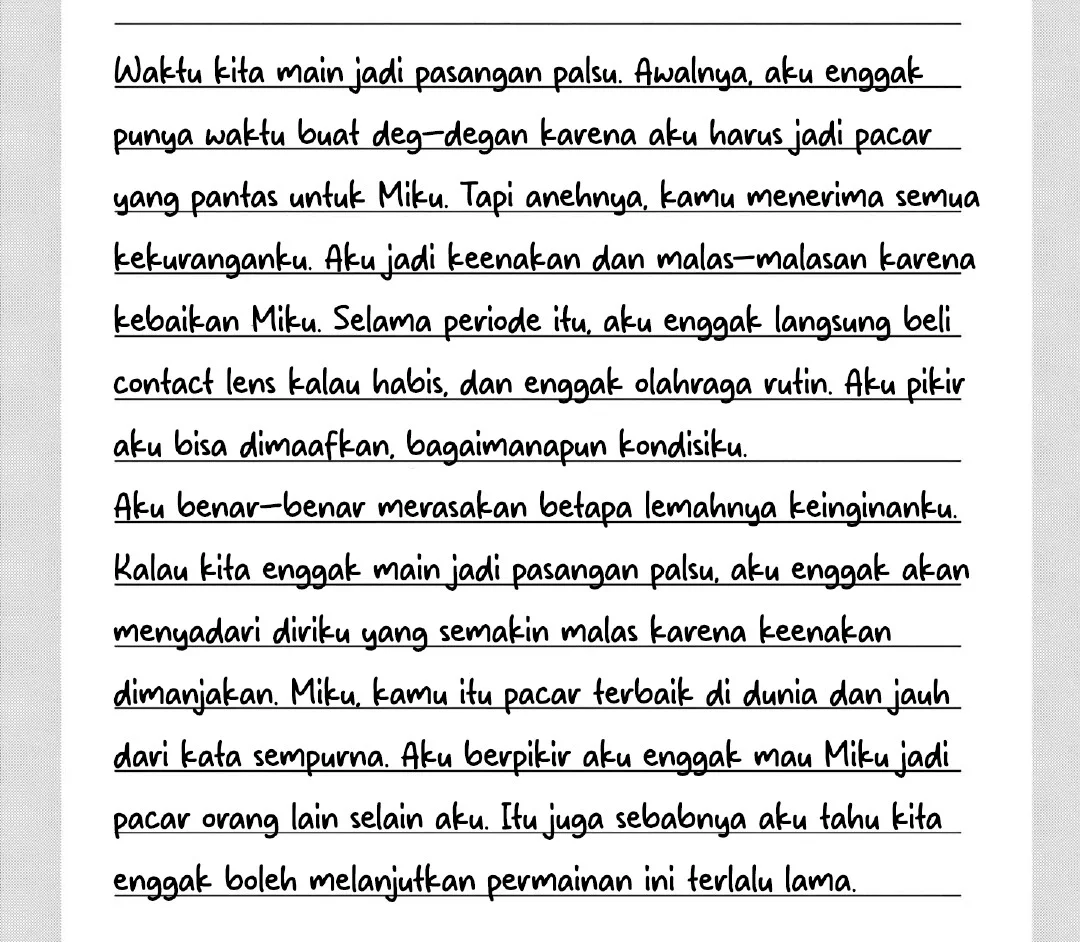 Halaman 90