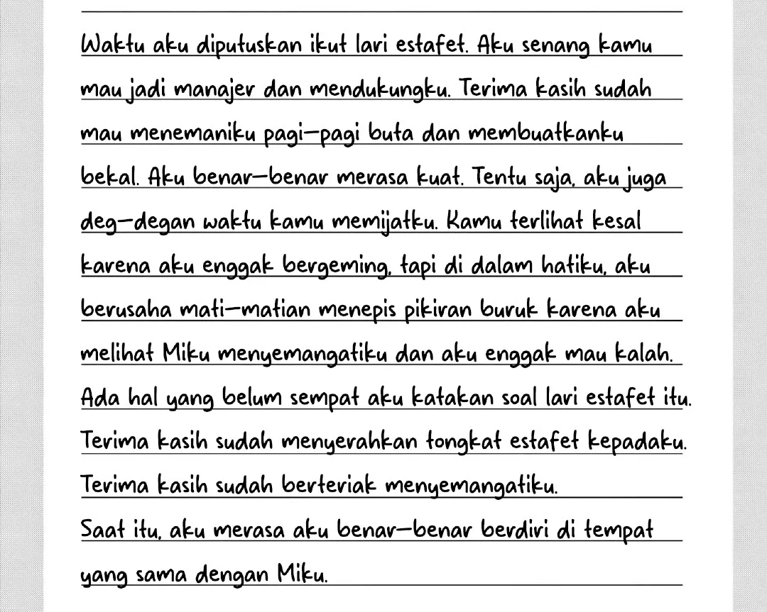 Halaman 91