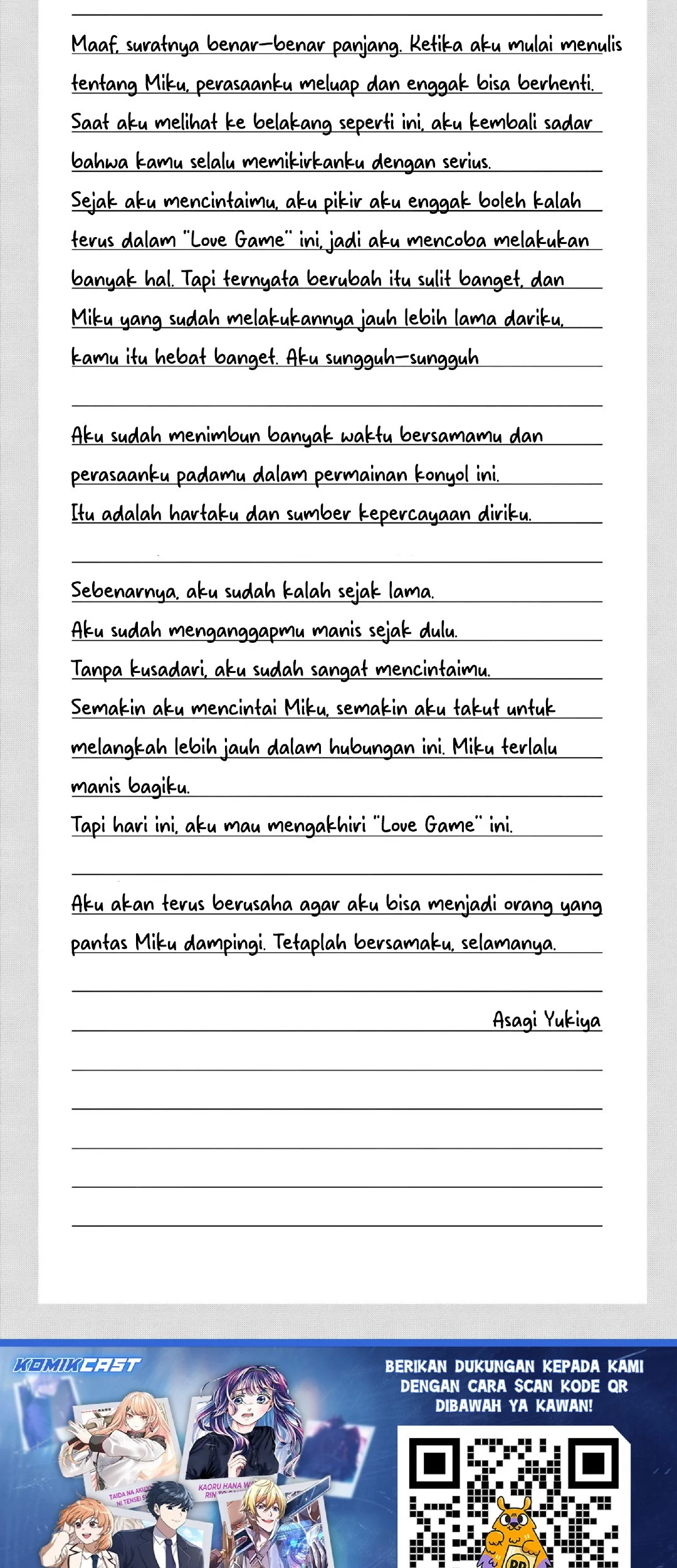 Halaman 92