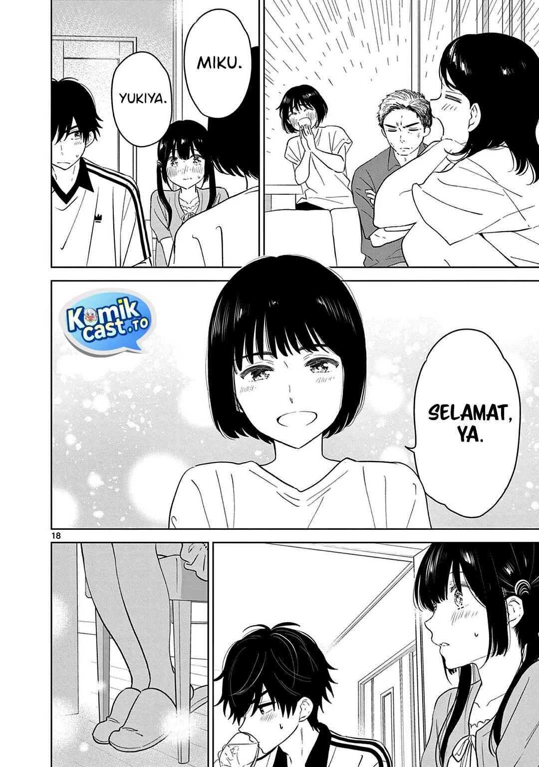 Halaman 84
