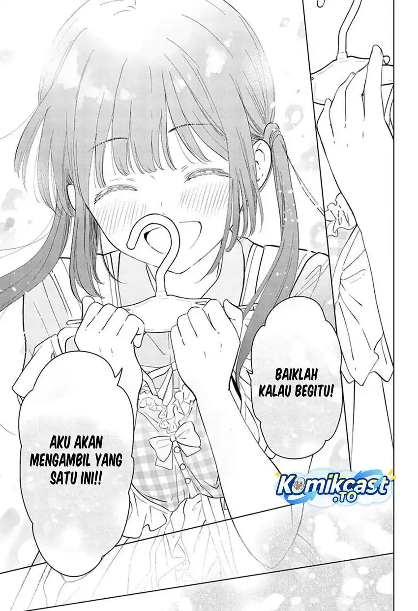 Halaman 404