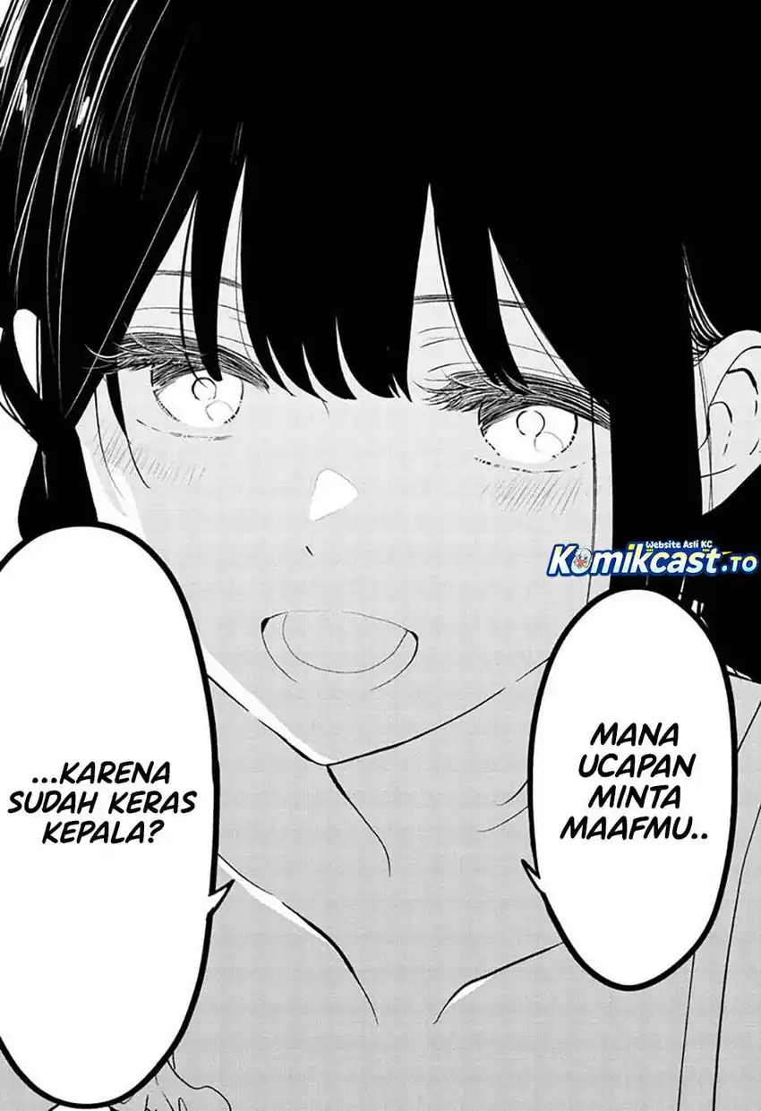 Halaman 94