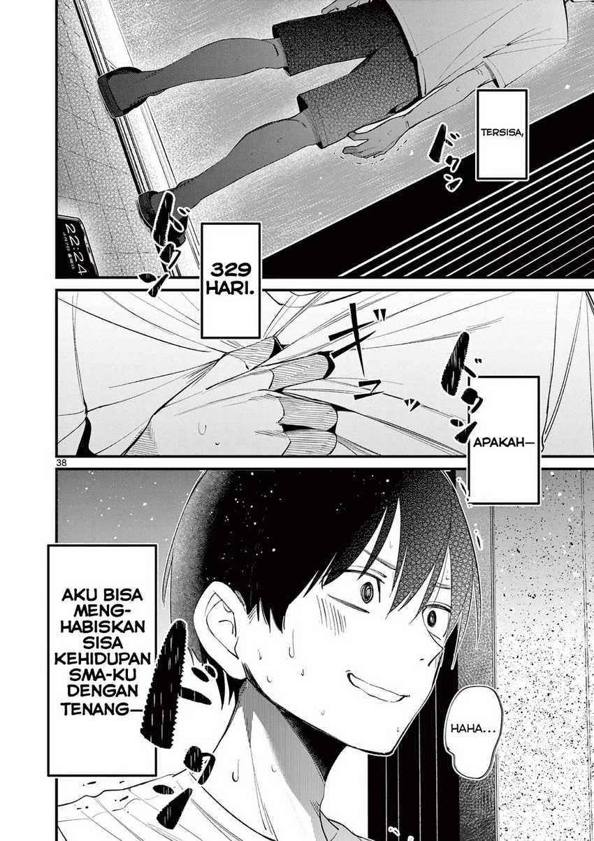 Halaman 246