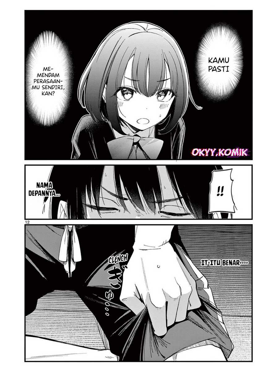 Halaman 297