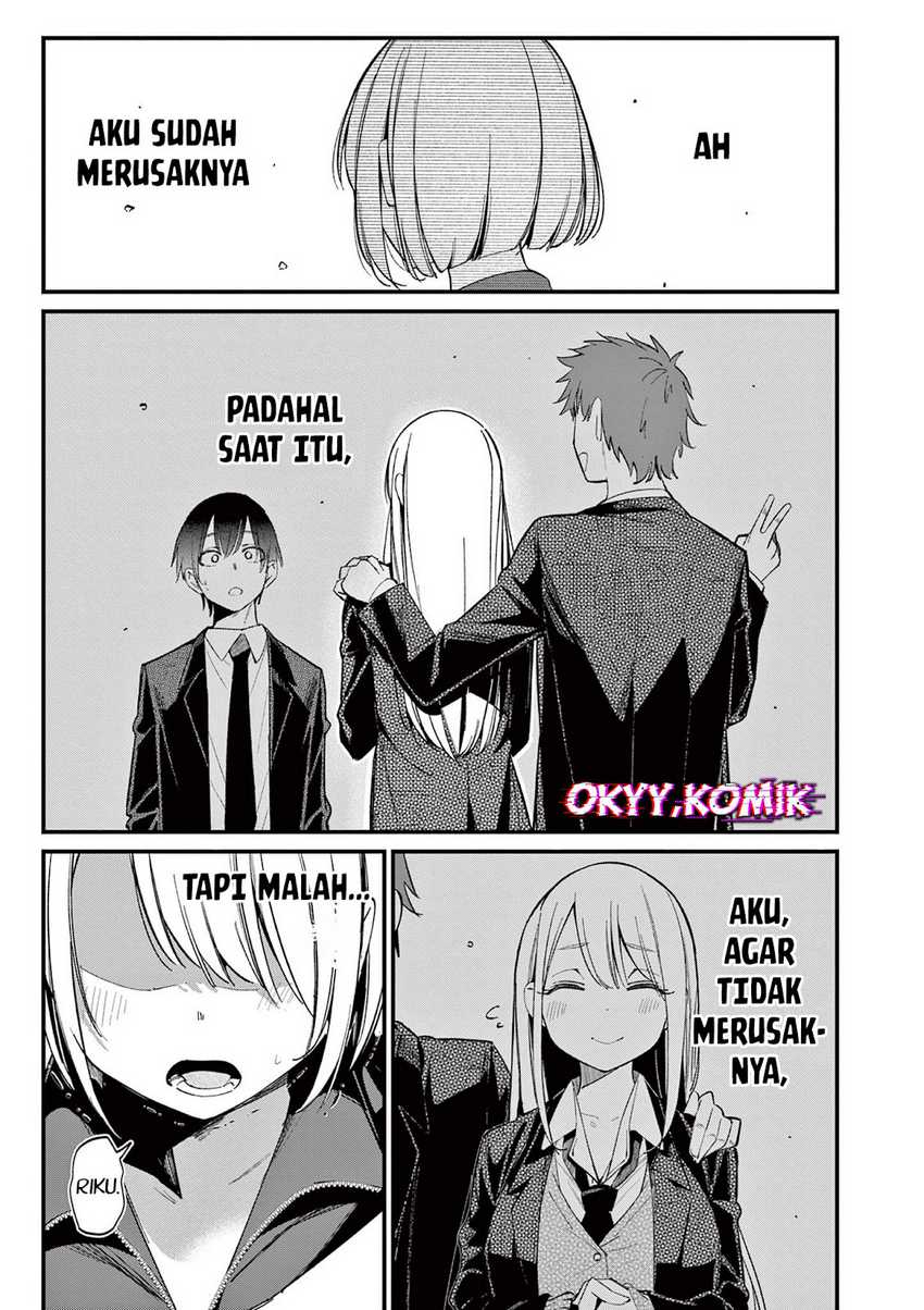 Halaman 300