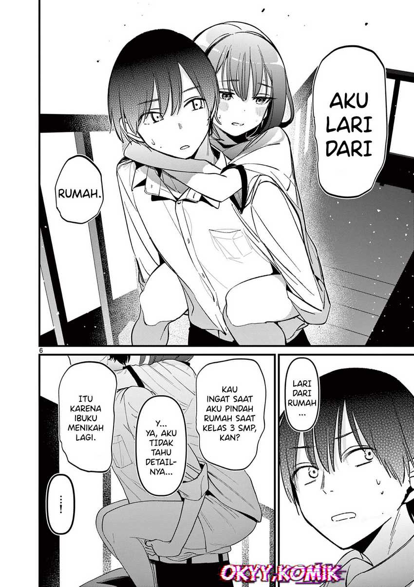 Halaman 133