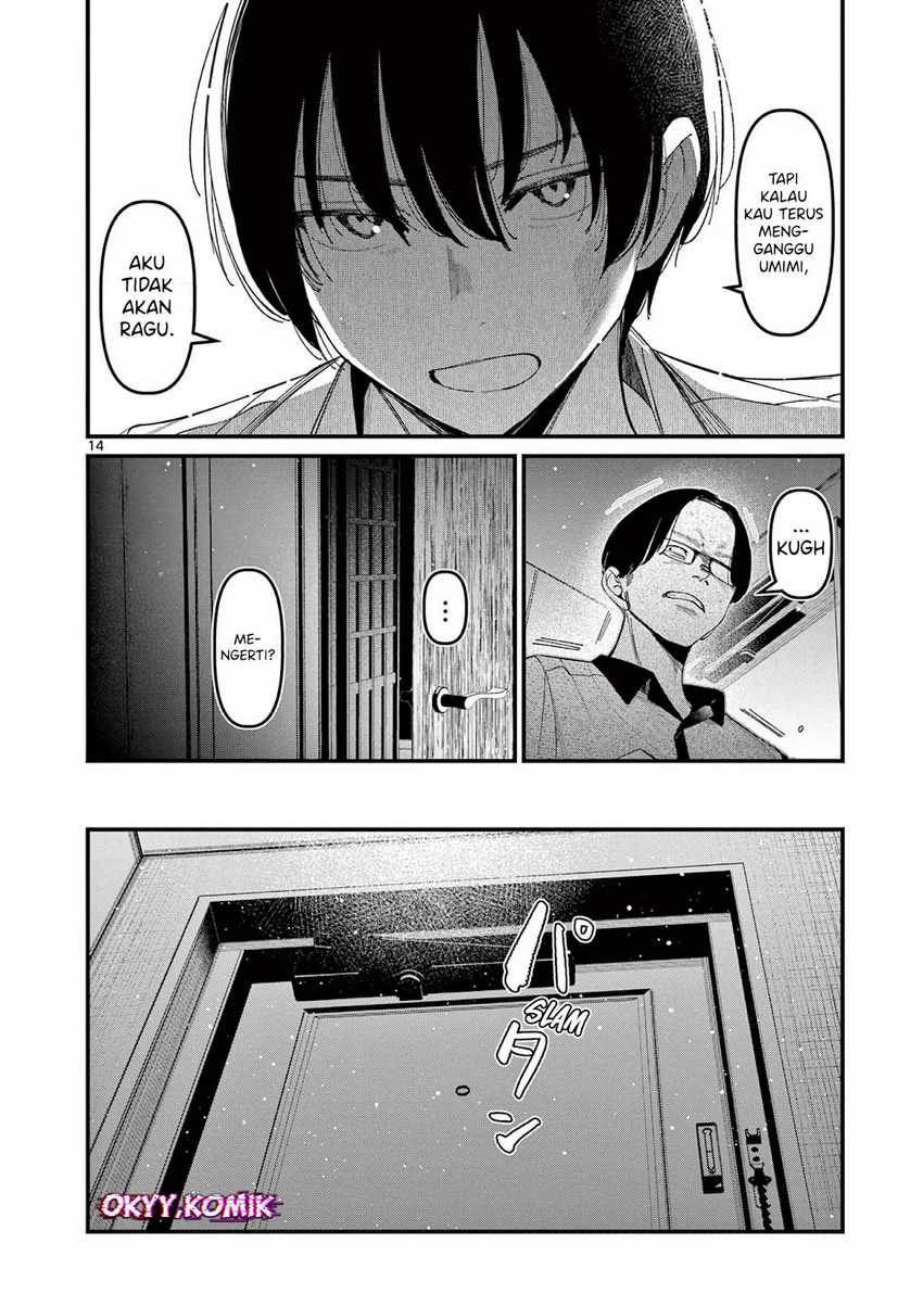 Halaman 72