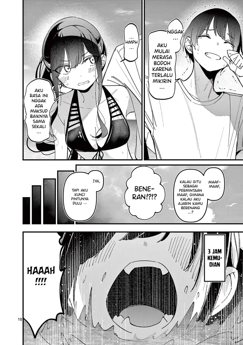 Halaman 12