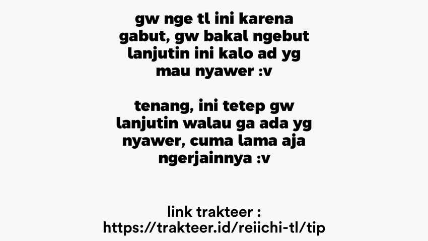Halaman 262