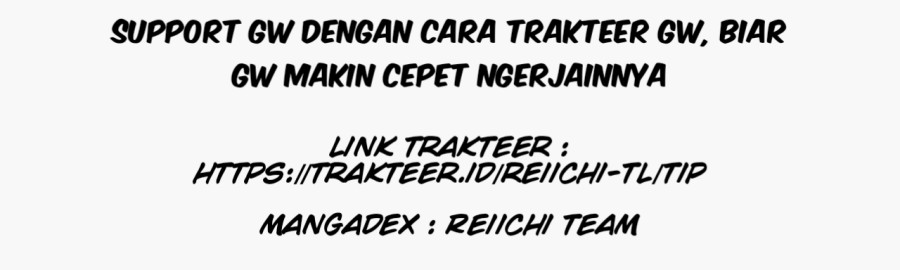 Halaman 239