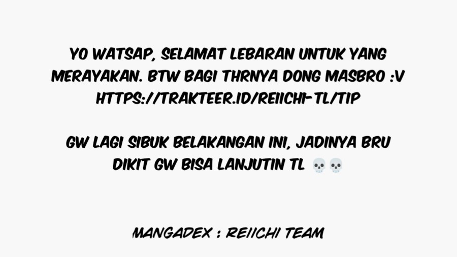 Halaman 341