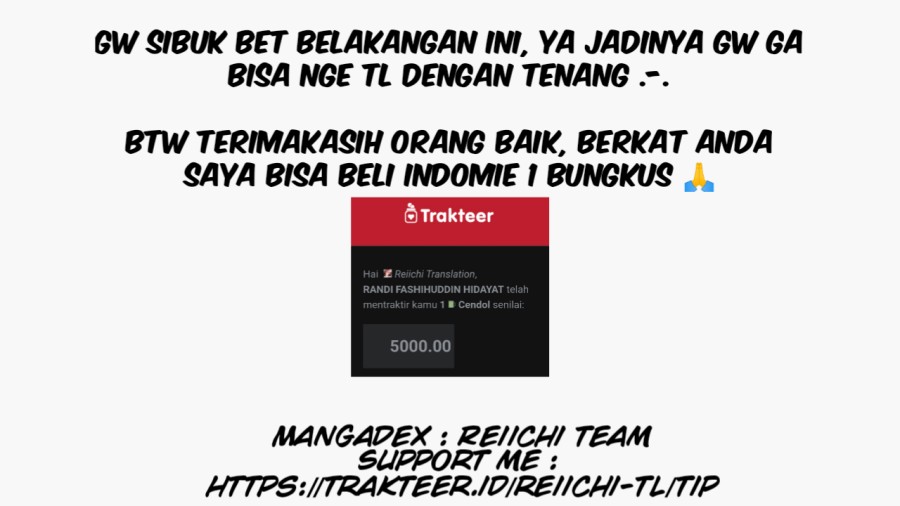 Halaman 91