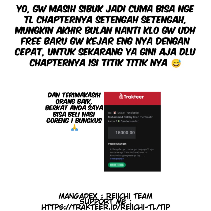 Halaman 304