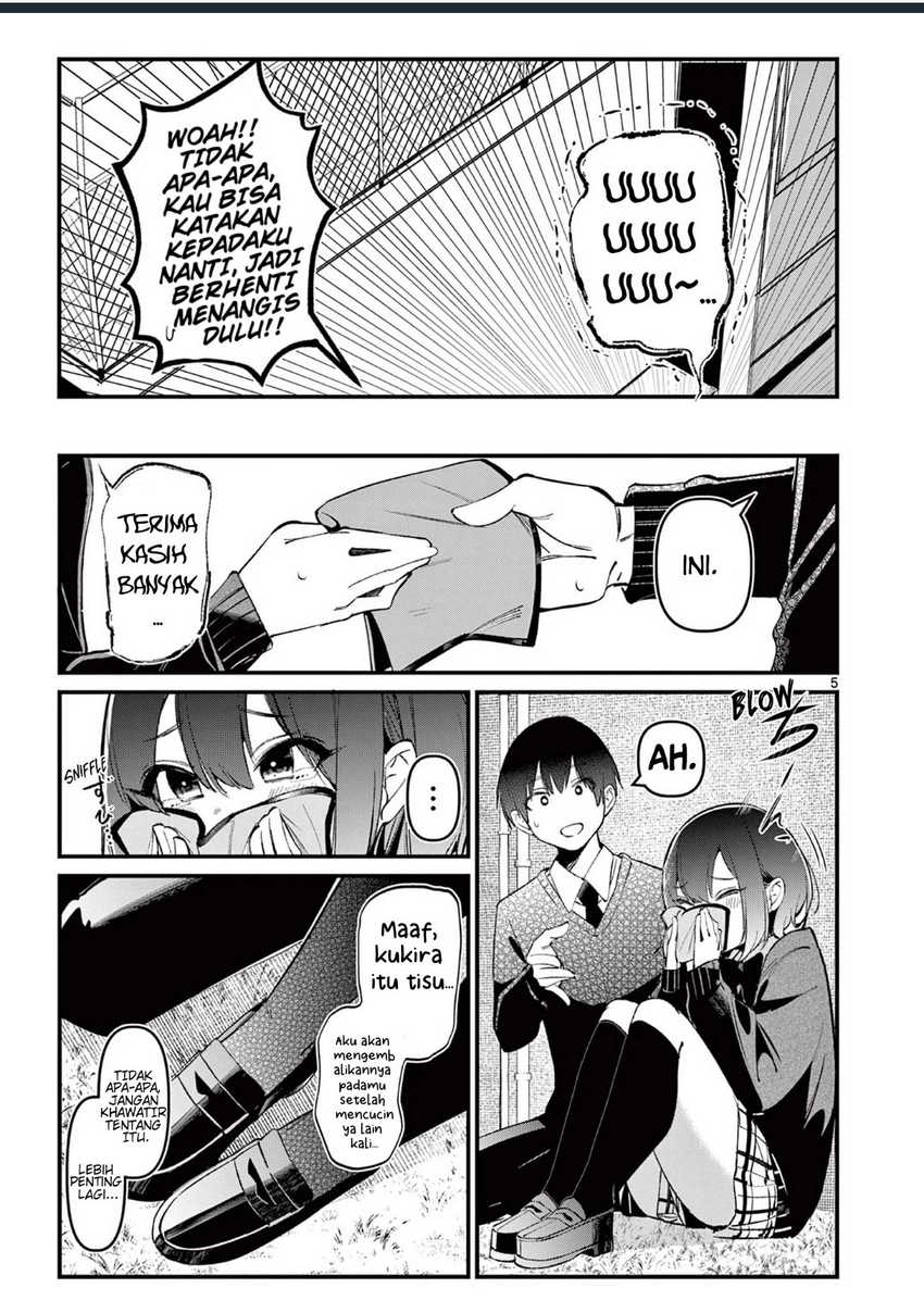 Halaman 7
