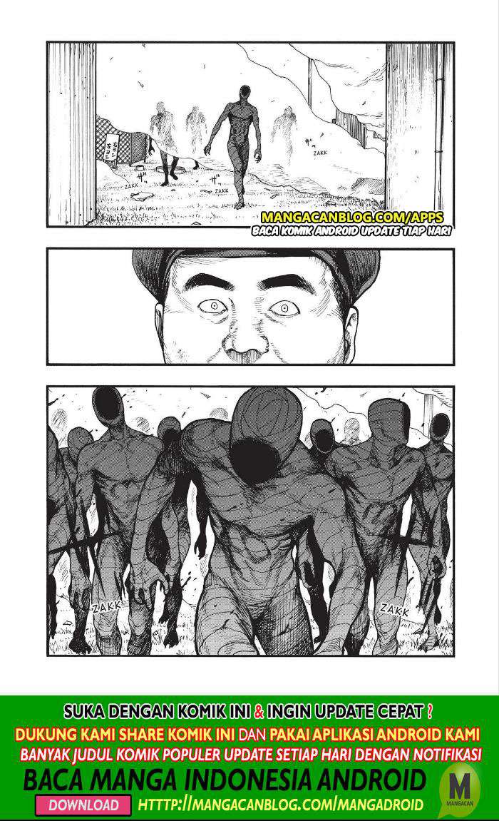 Halaman 97