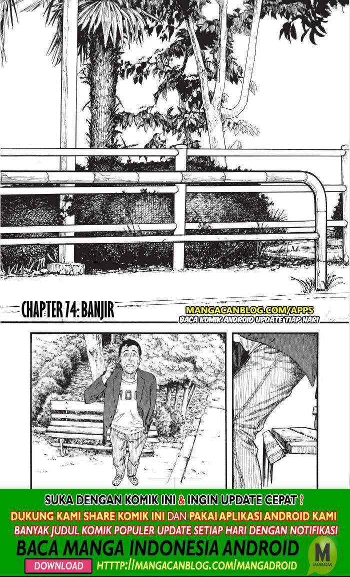 Halaman 89