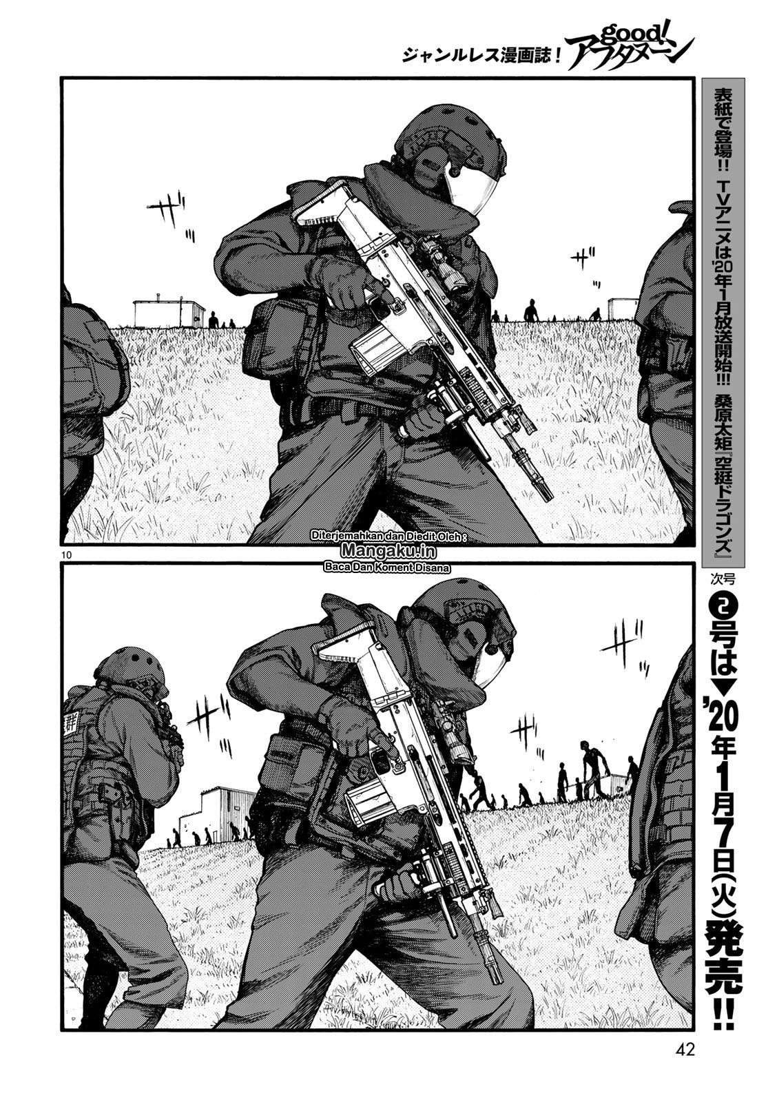 Halaman 42