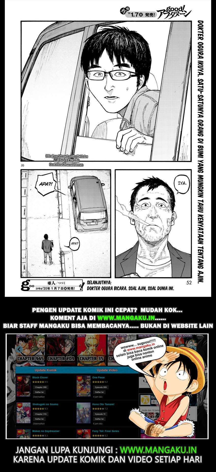 Halaman 52