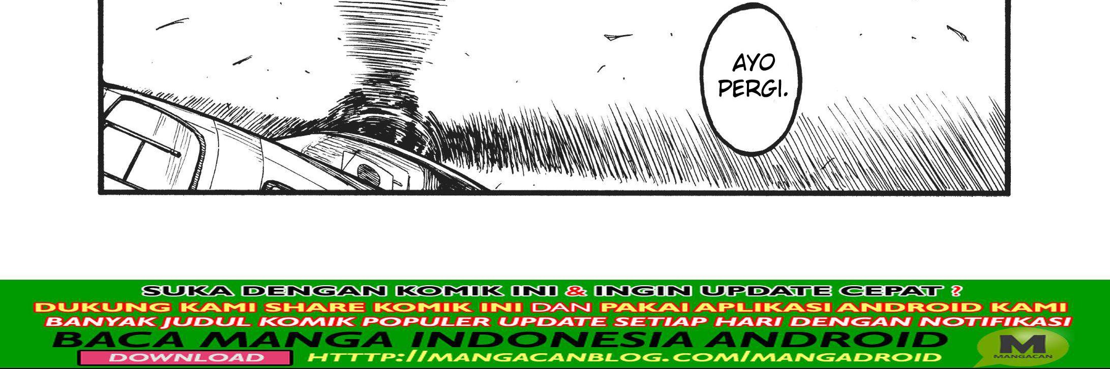 Halaman 67