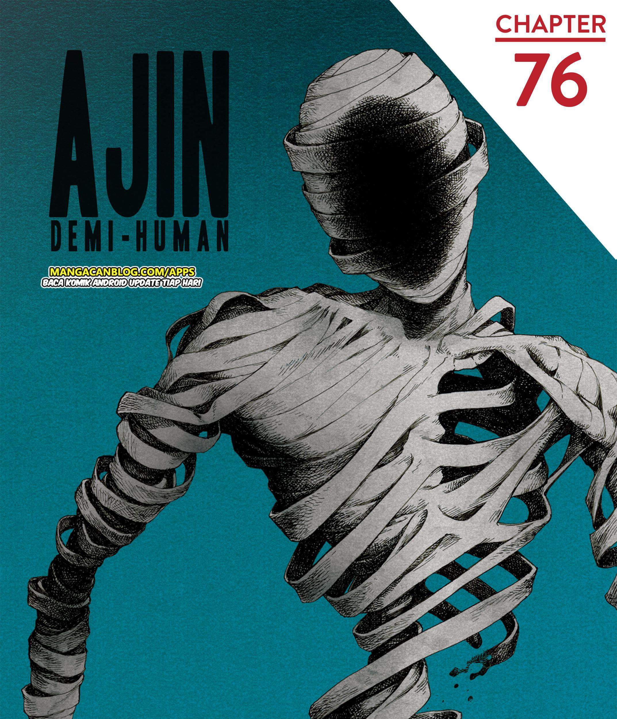 Halaman 32