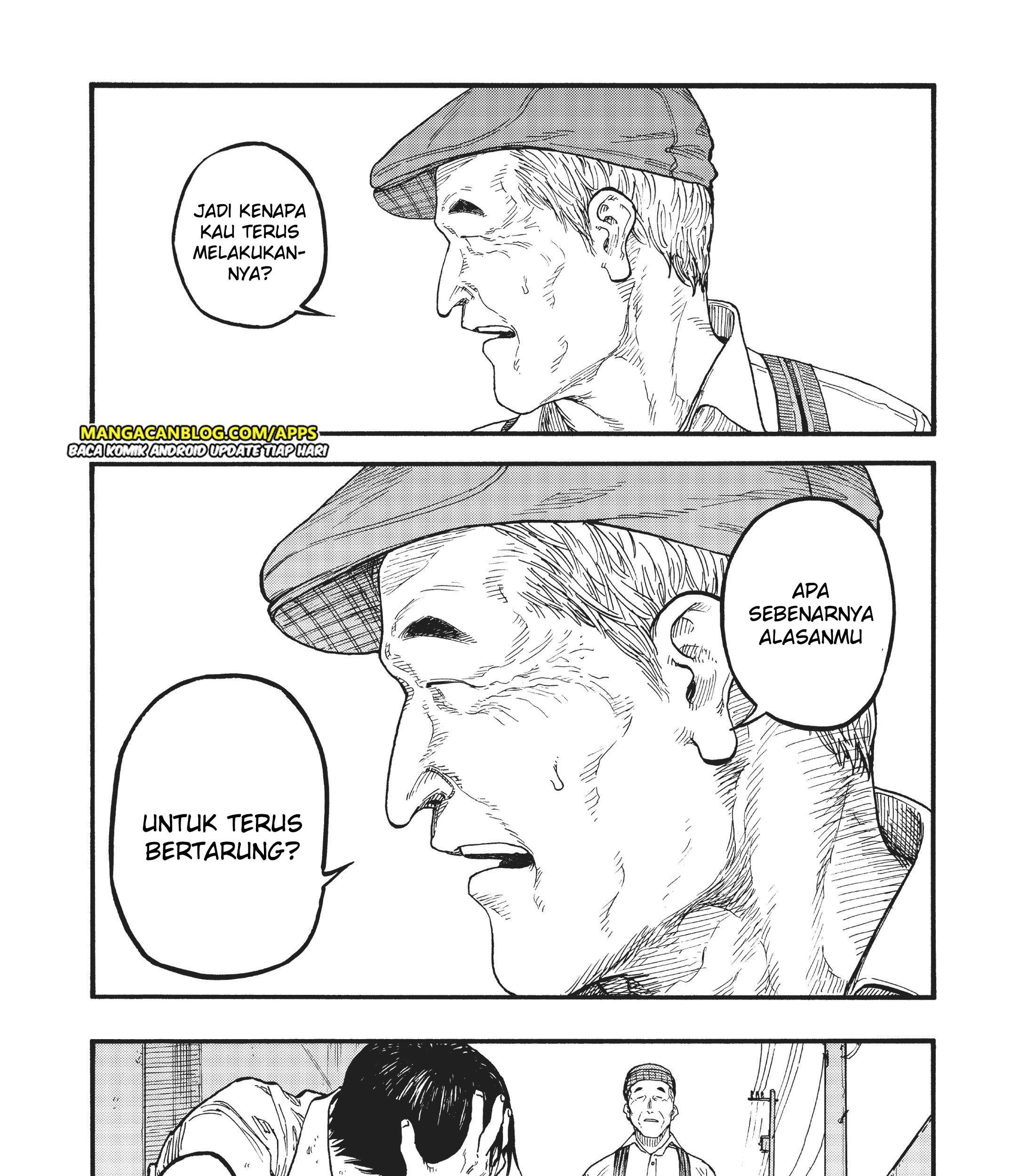 Halaman 86