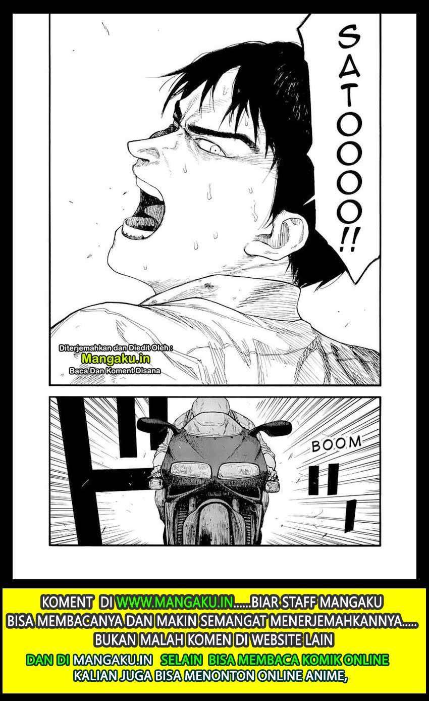 Halaman 65