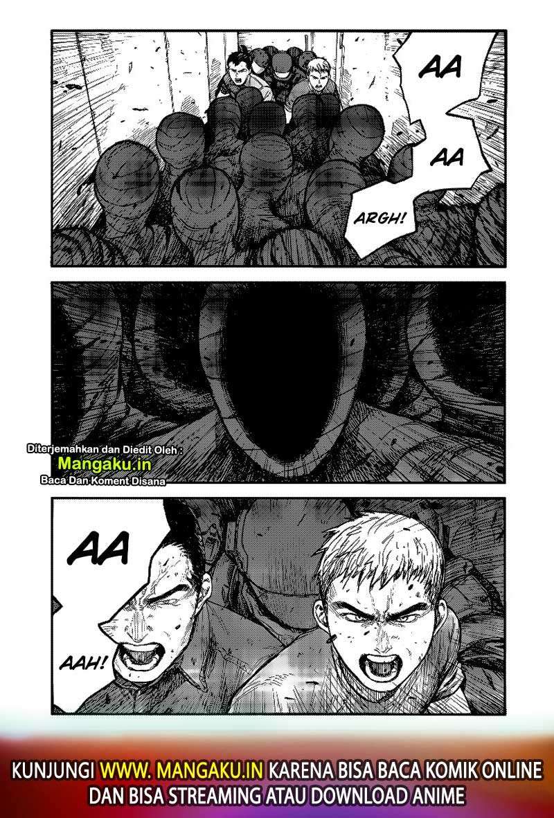 Halaman 74