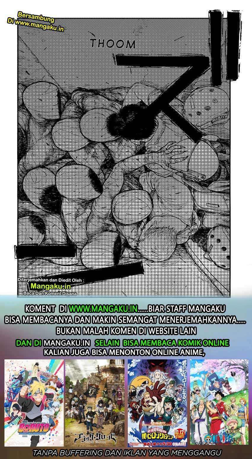 Halaman 75
