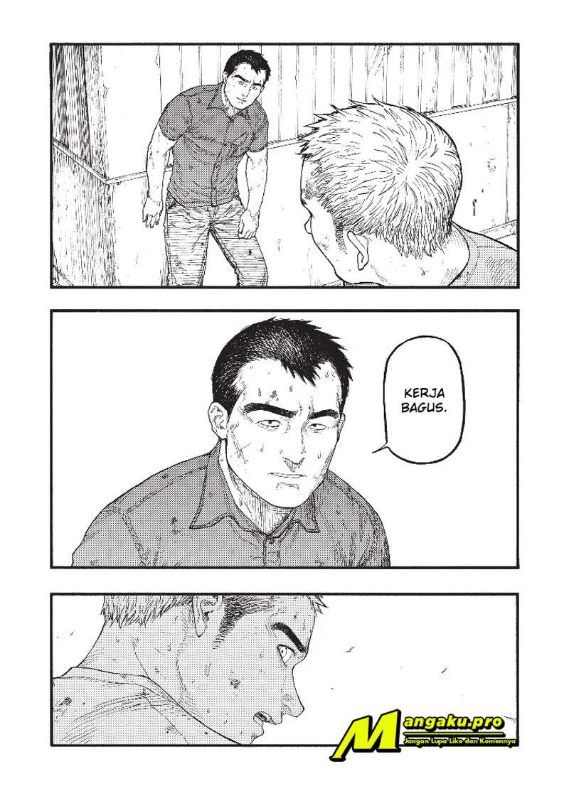 Halaman 61