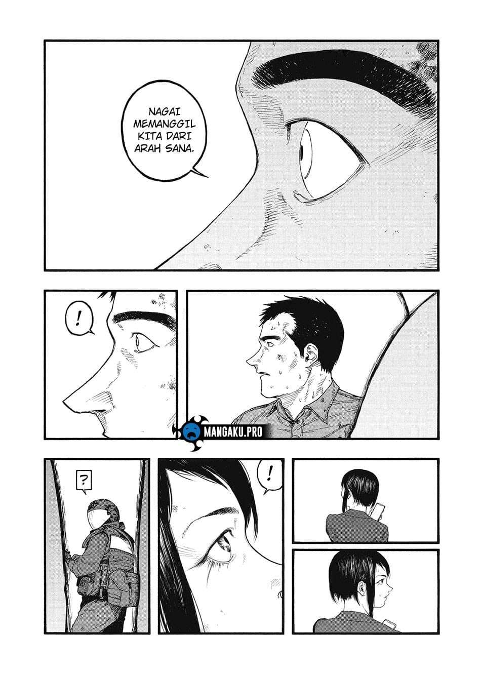 Halaman 47