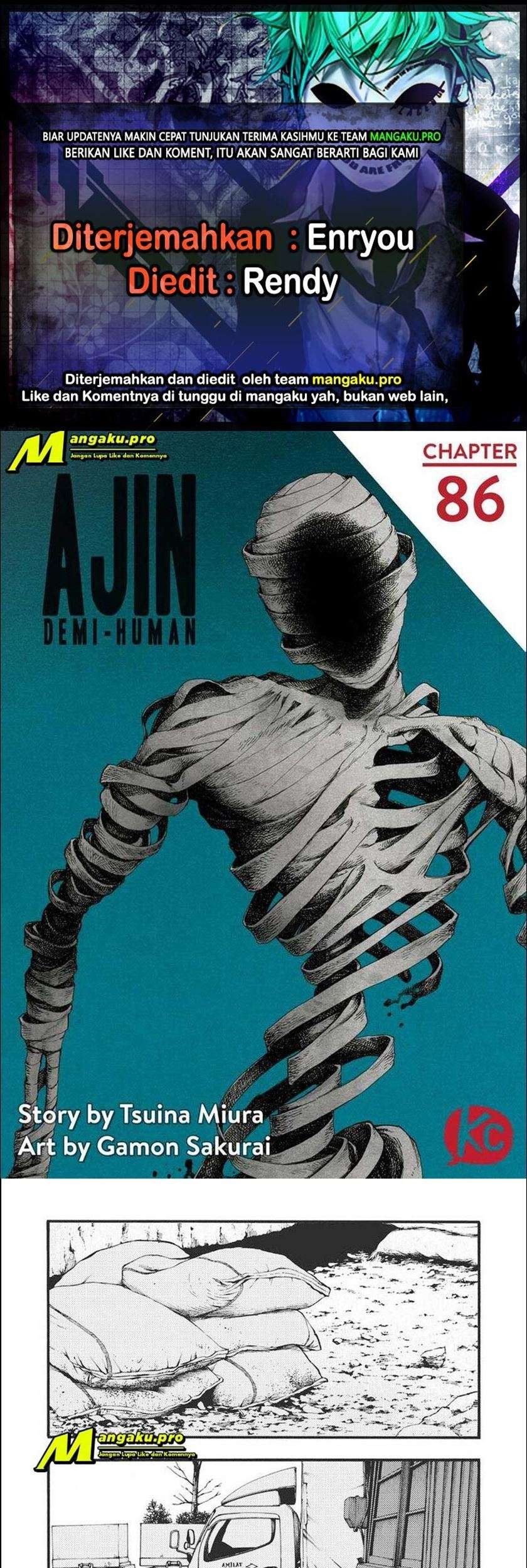Halaman 43