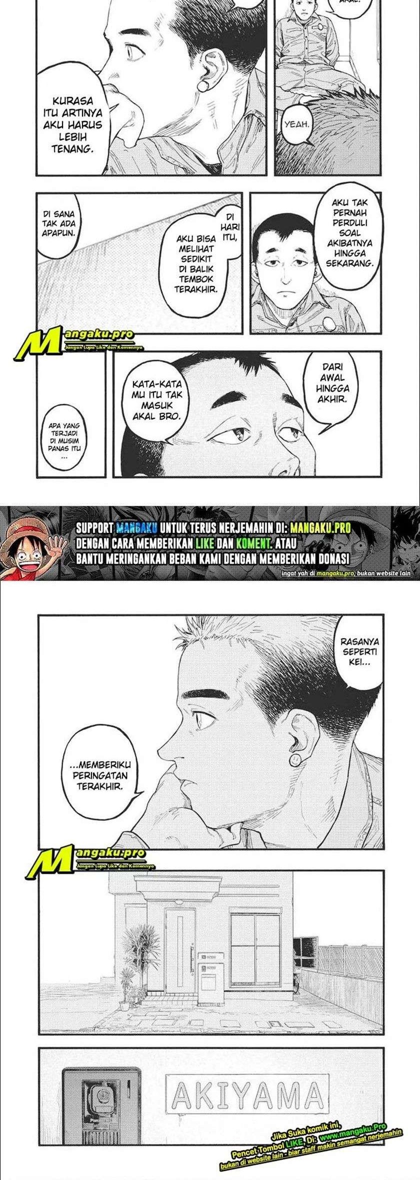 Halaman 59