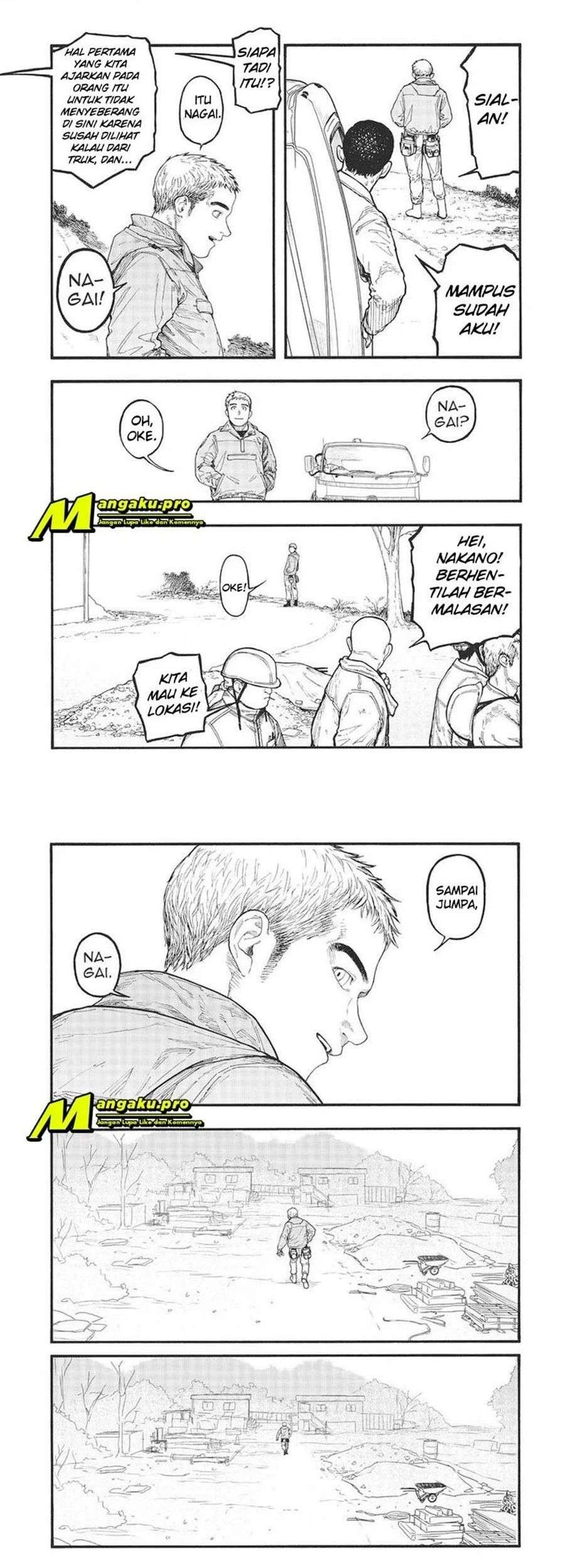 Halaman 68