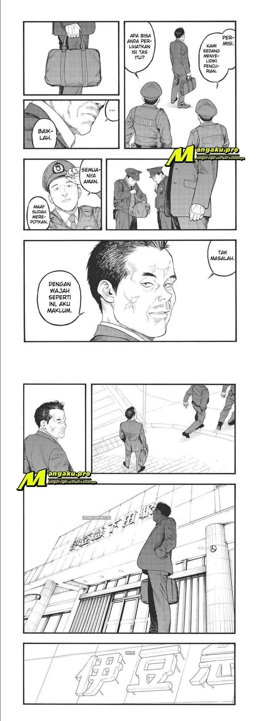 Halaman 51