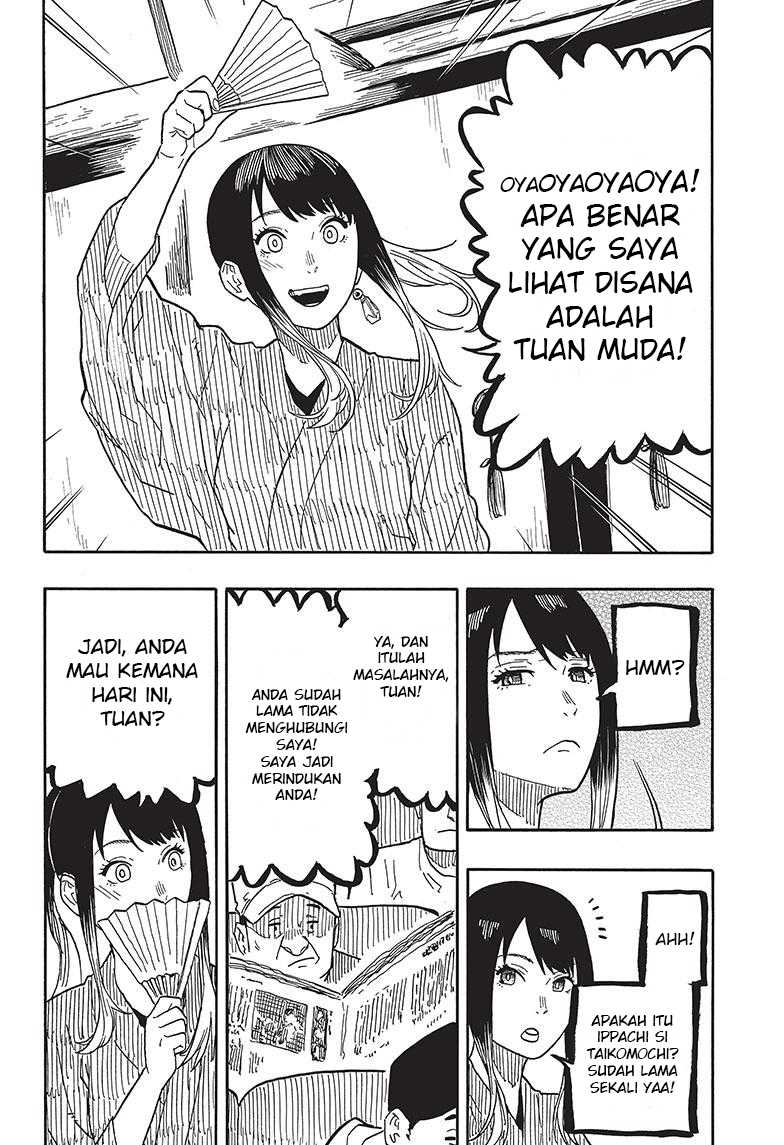 Halaman 53