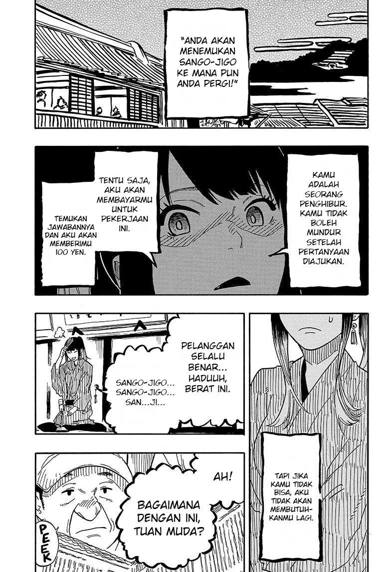 Halaman 58
