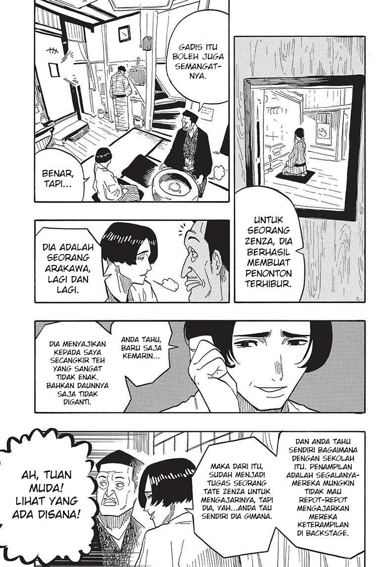 Halaman 62