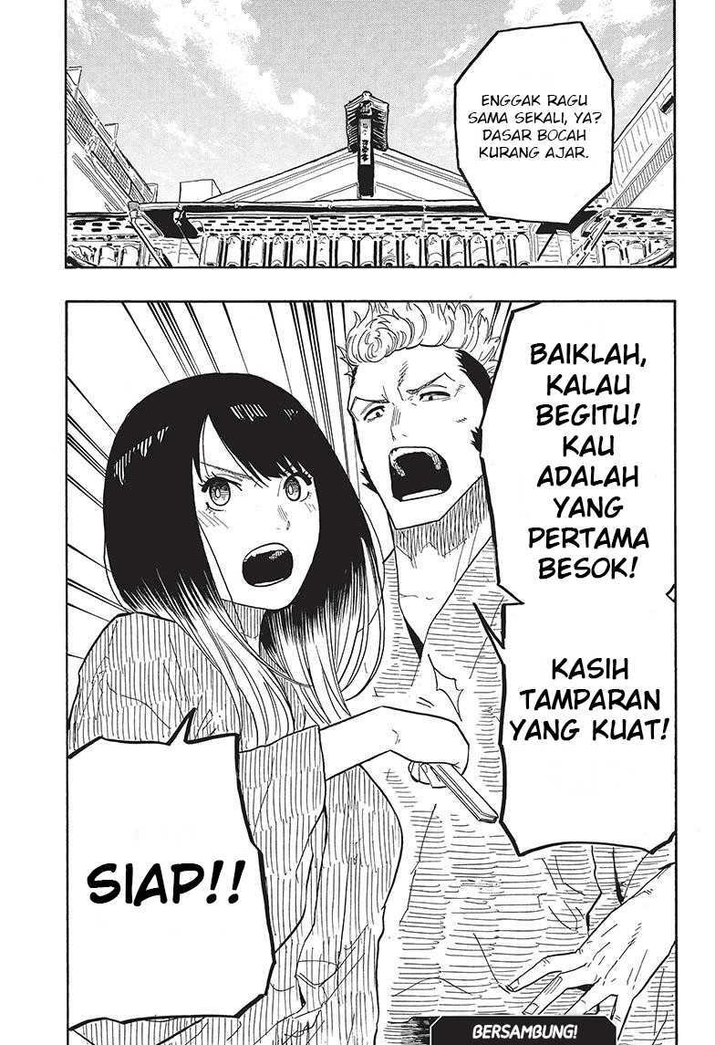 Halaman 45