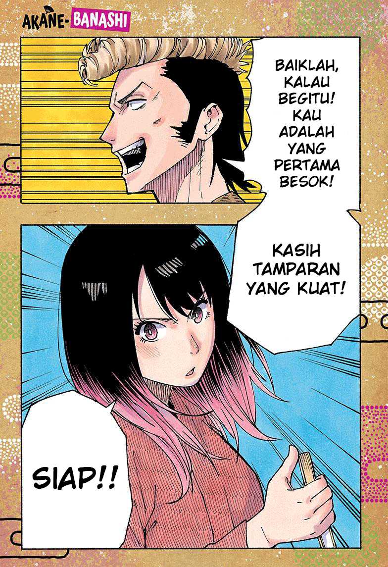 Halaman 46