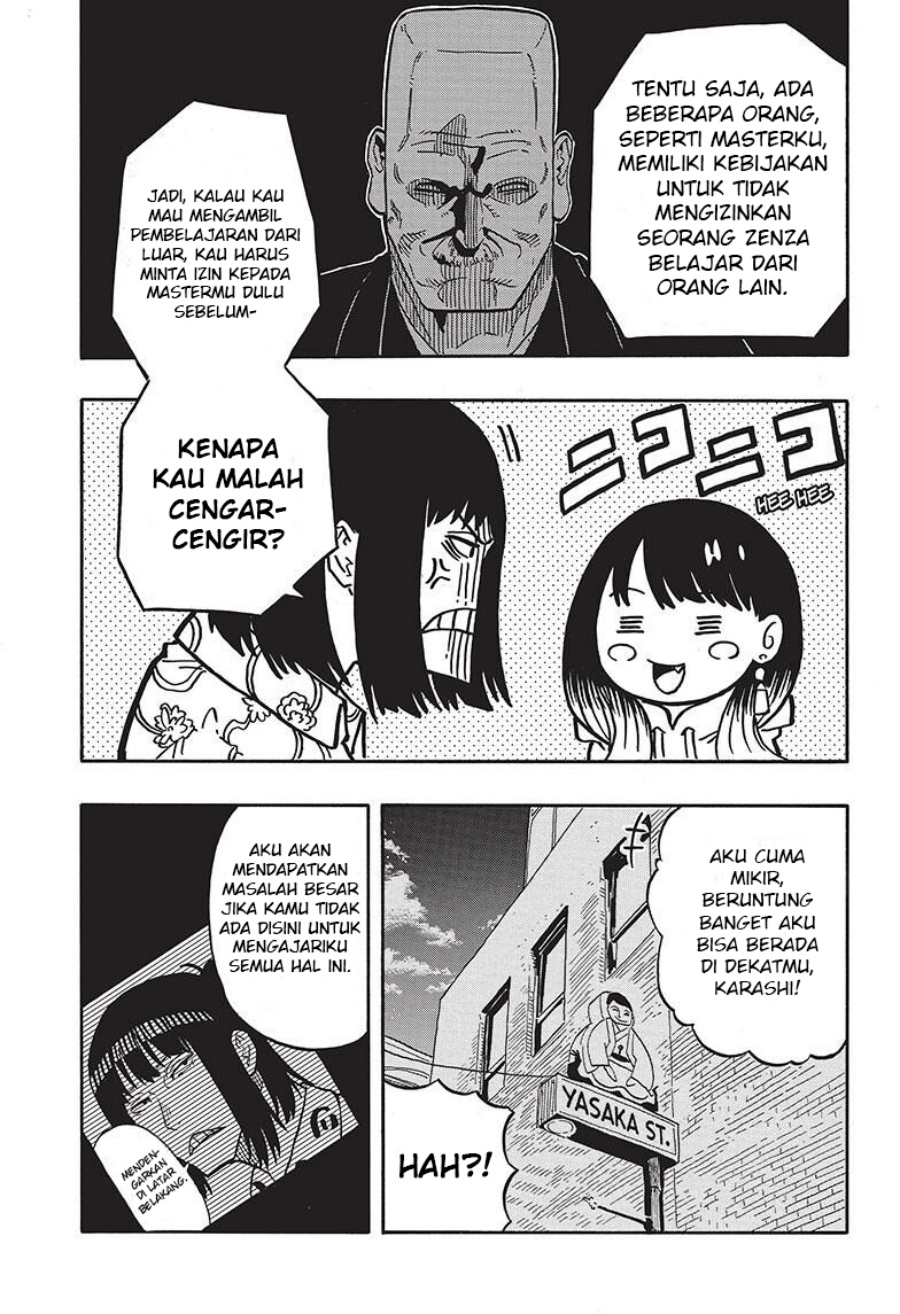 Halaman 35
