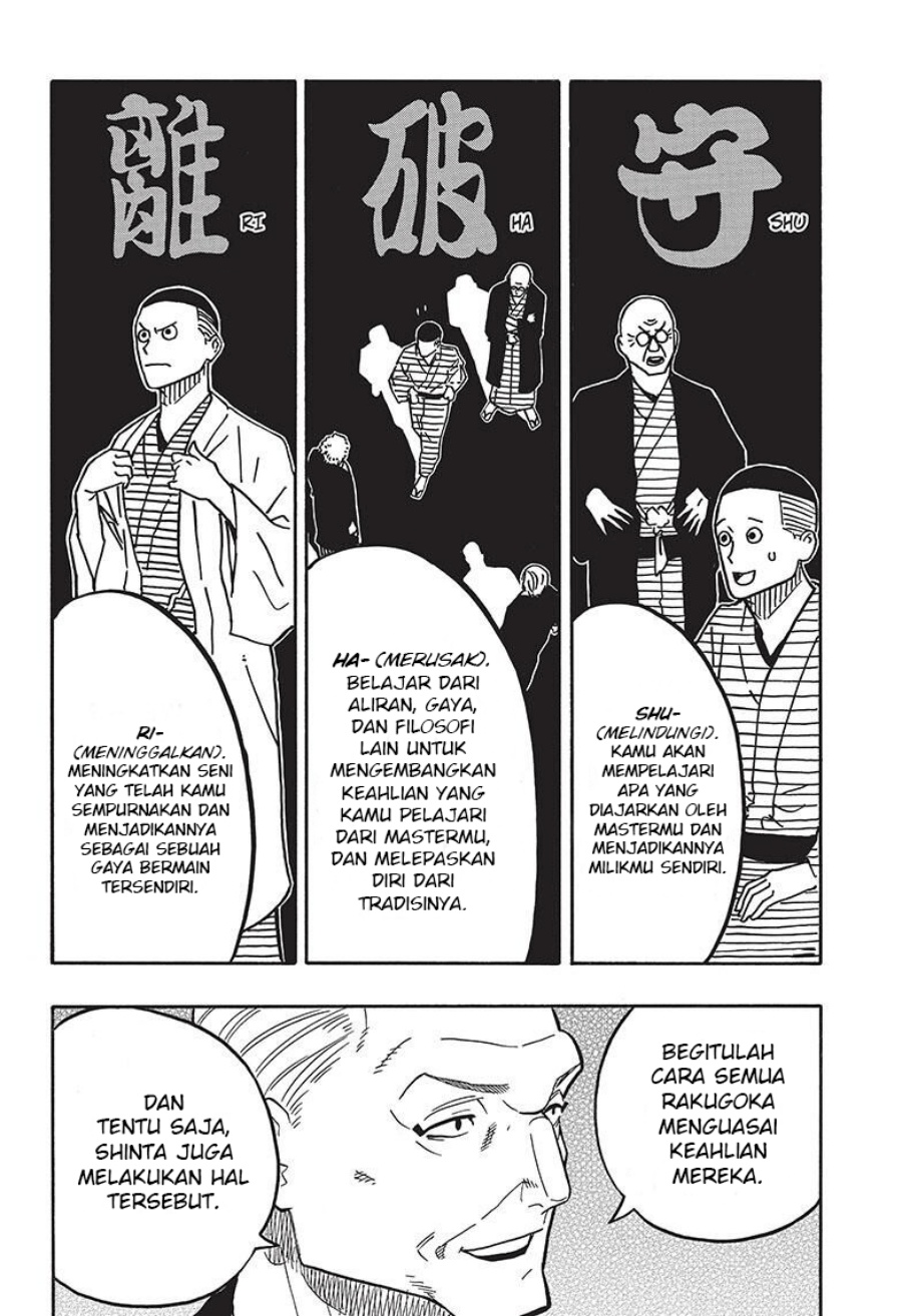 Halaman 40
