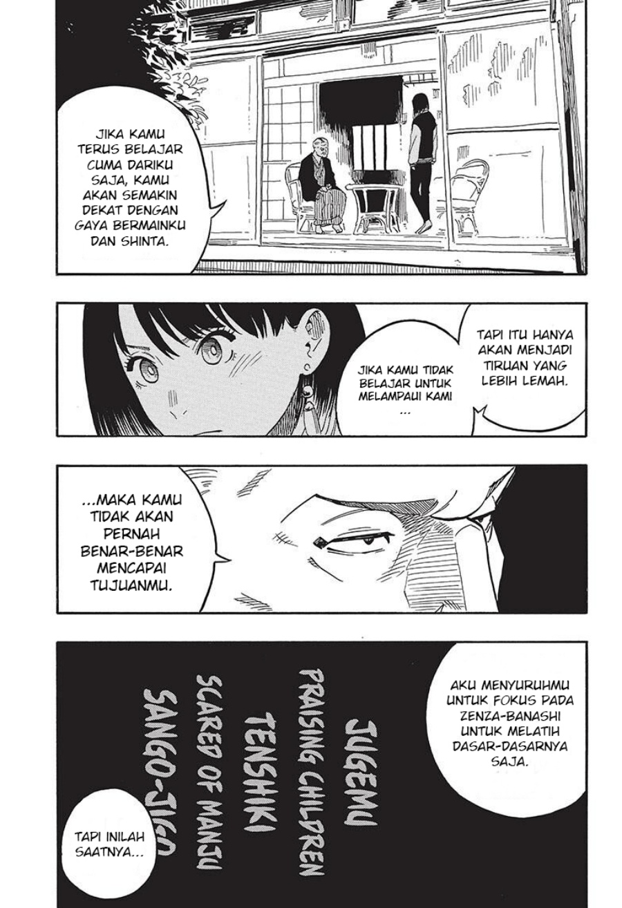 Halaman 41