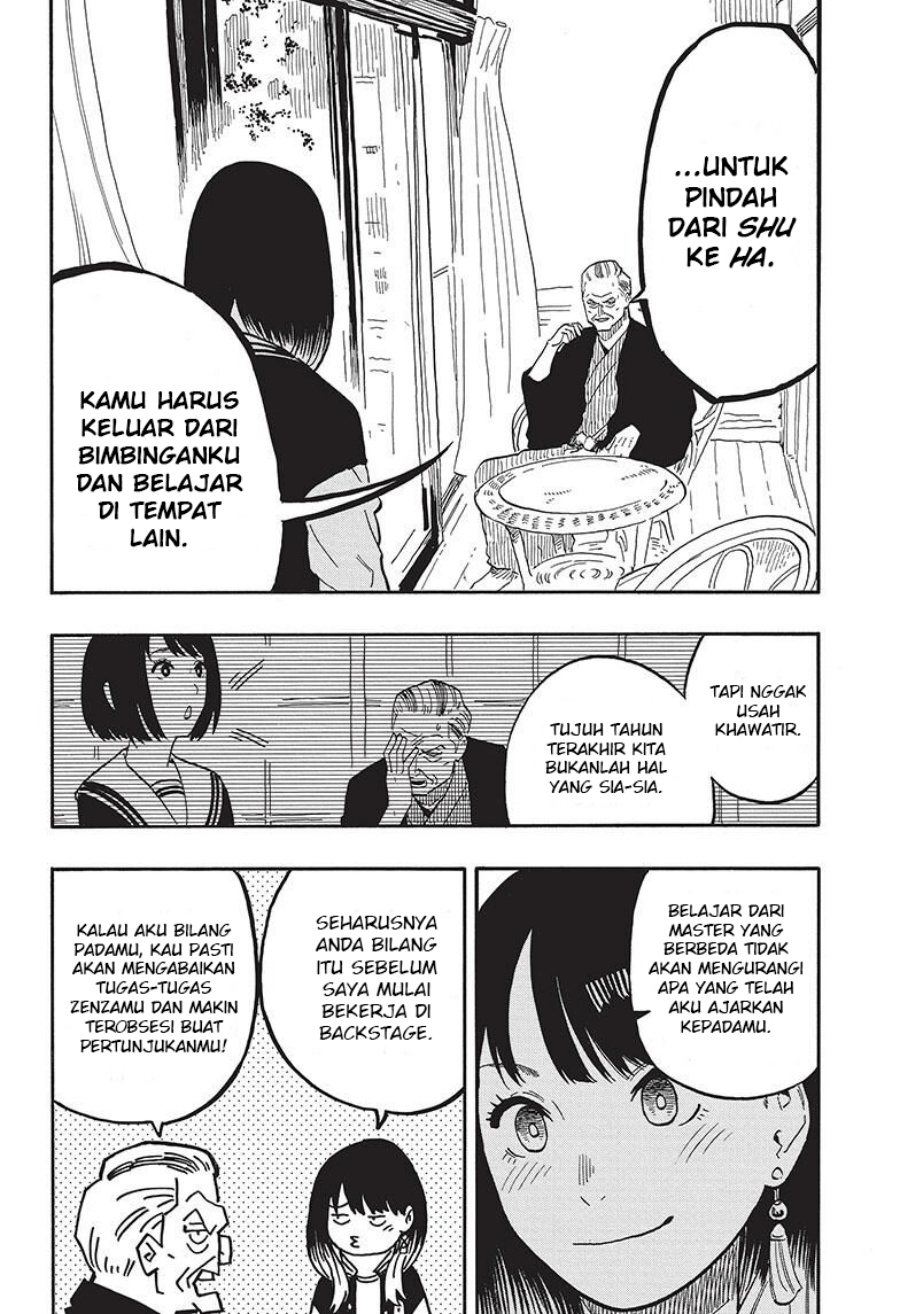 Halaman 42