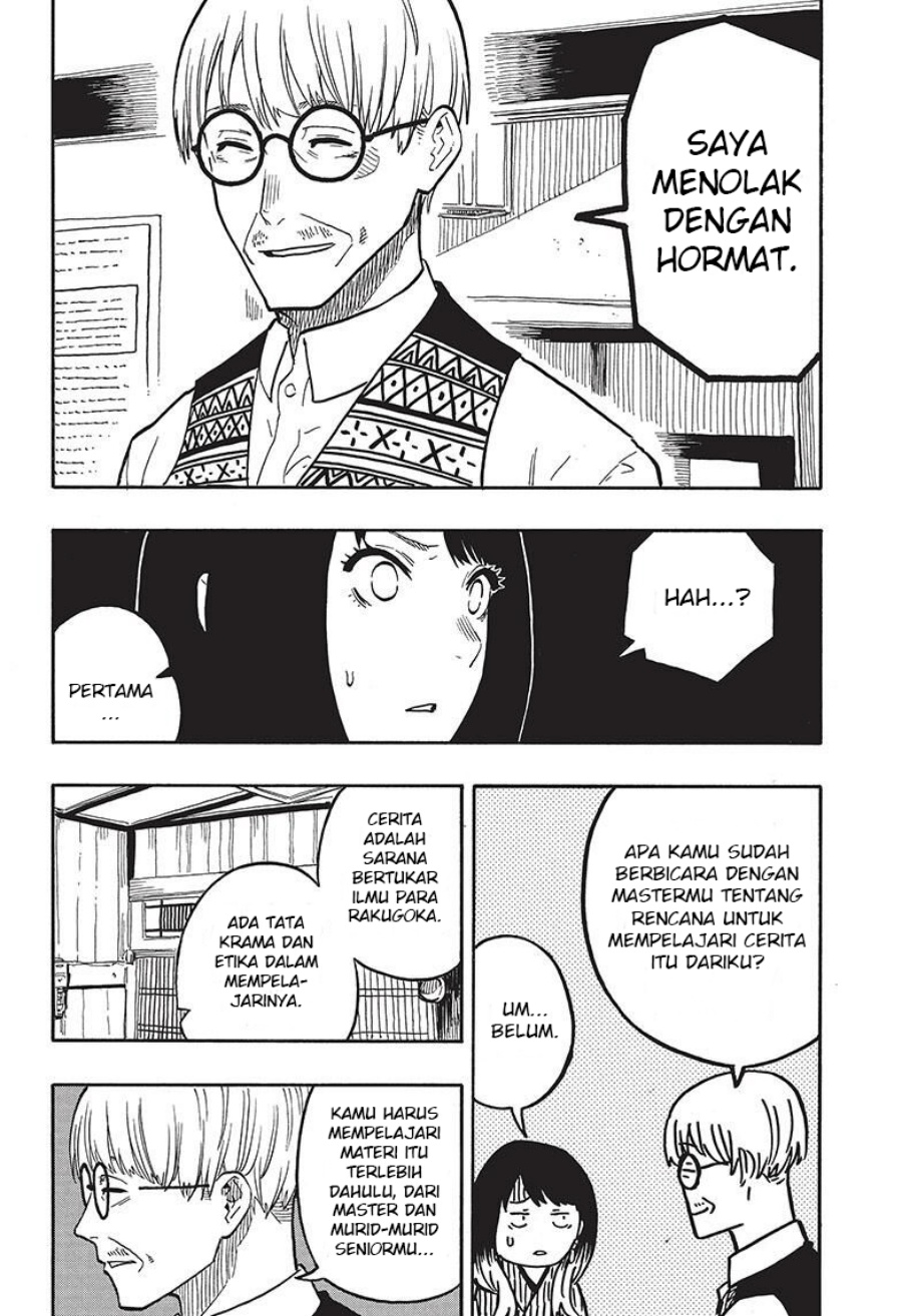 Halaman 50