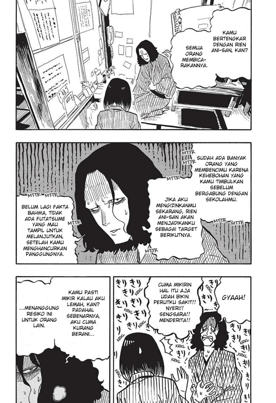Halaman 54