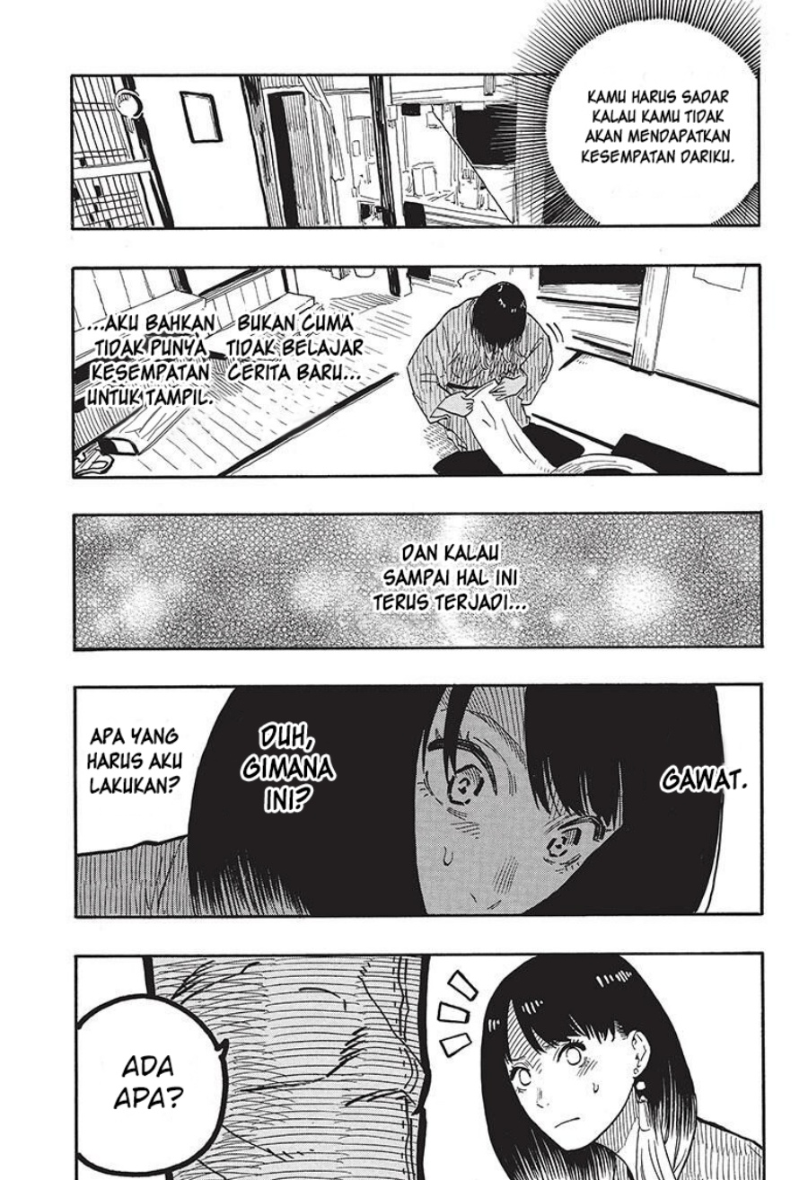 Halaman 55